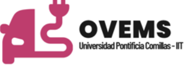 https://evobservatory.iit.comillas.edu/