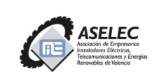 logo aselec